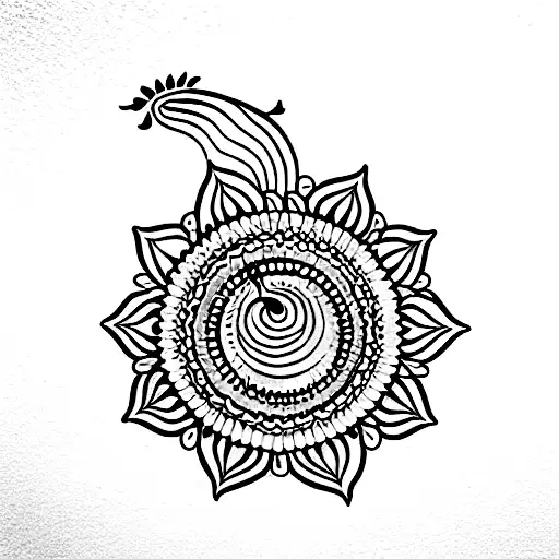 Indian Classical Music