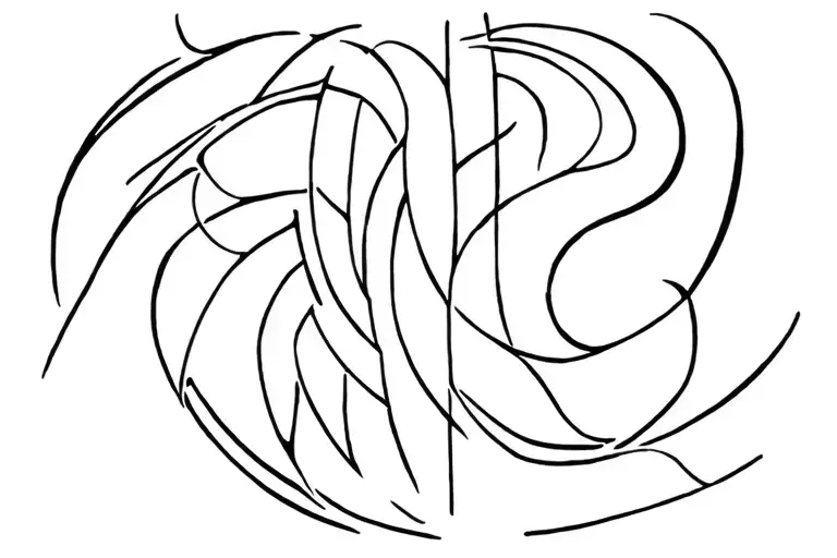 Polynesian