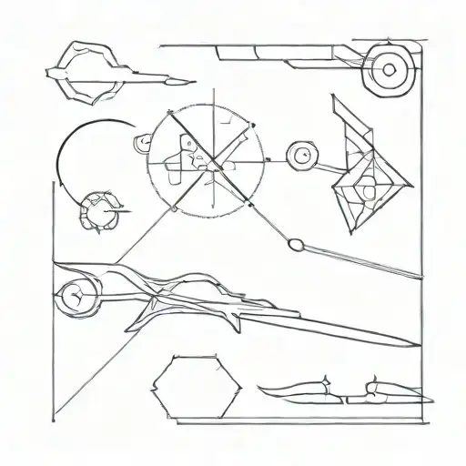 Adams Creation Tools With Coding