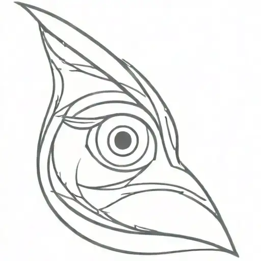 Spionage Eyes Like Fire