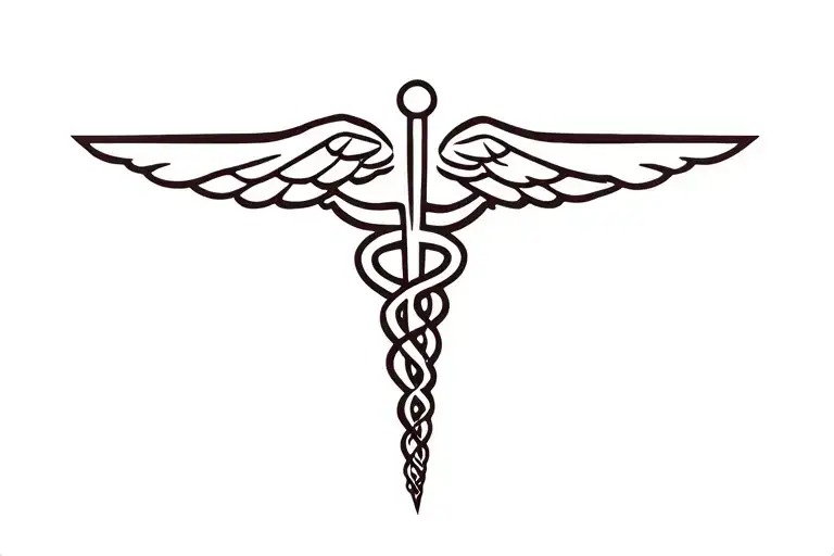 Caduceus