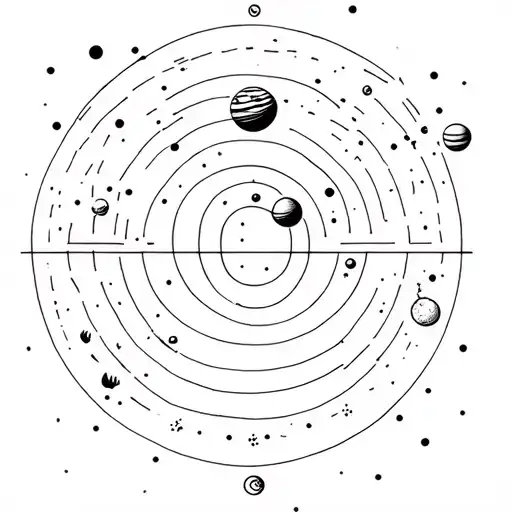 Solar System