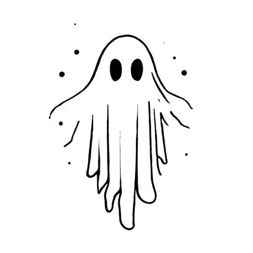 Minimal Ghost