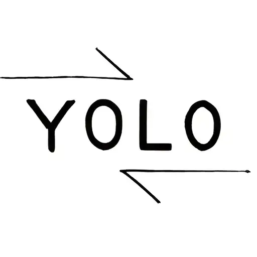 Yolo