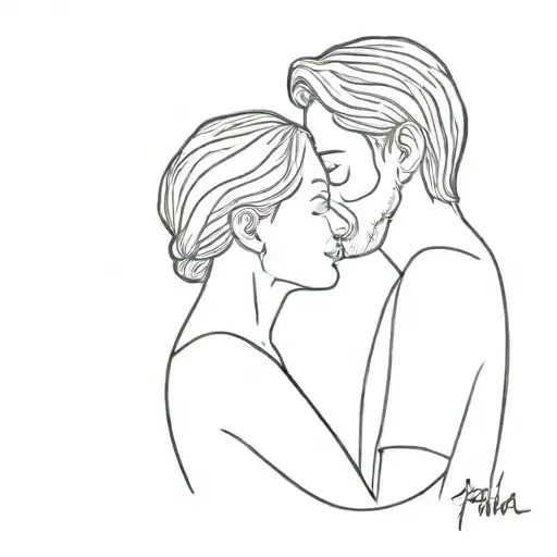 Papa & Mama