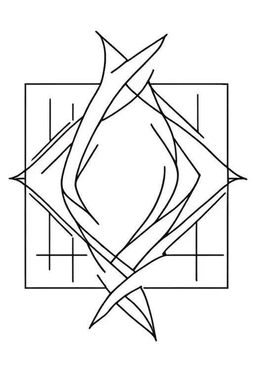 Xrusa