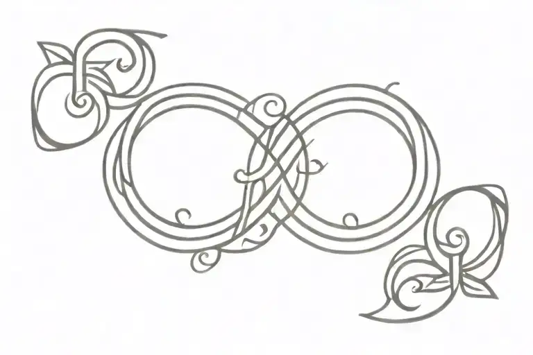 Greek Pattern