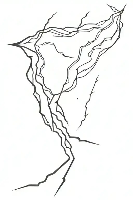 Lightning Bolt