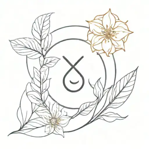 Vega
