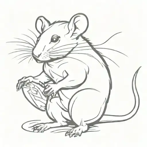 Rat