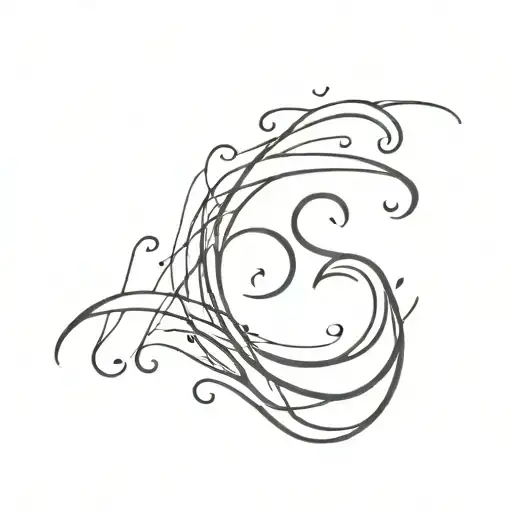 2002 With Semicolon Incorporated