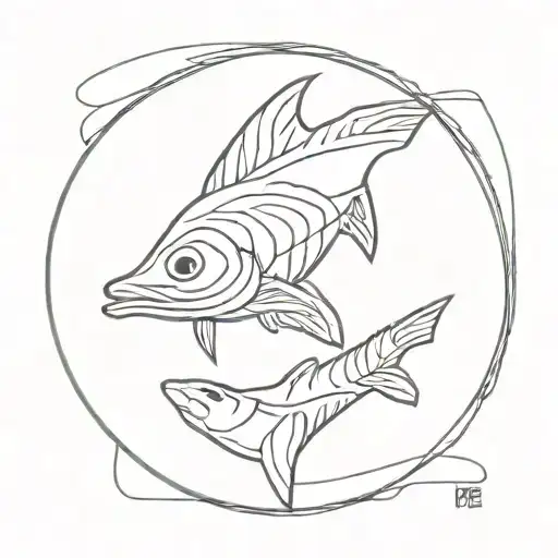 Pike