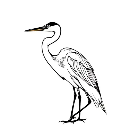 Heron