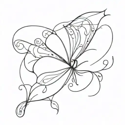 Mariposa