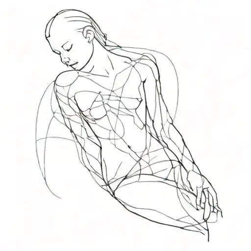 My Body