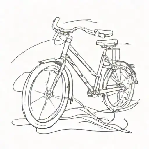 Ride The Magazine