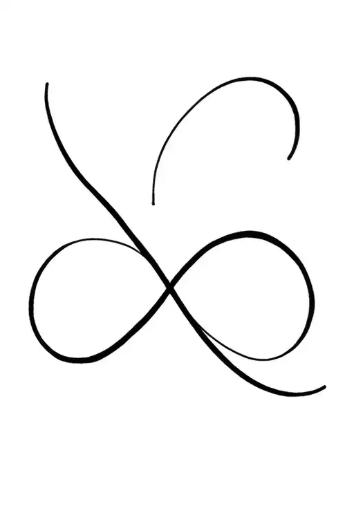 Infinity Loop