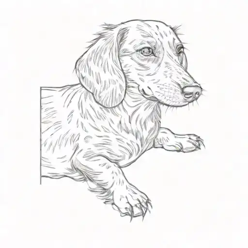 Dachshund