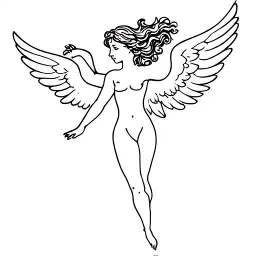 Cupid