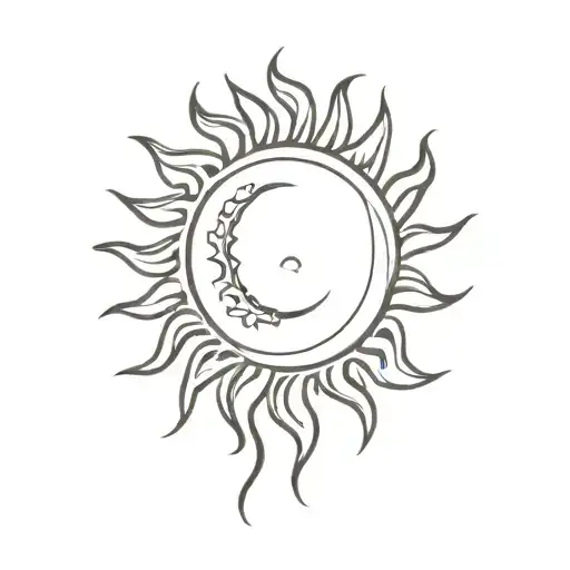 Sun