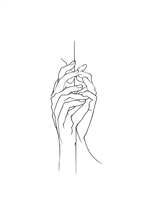 About Trust God Holding