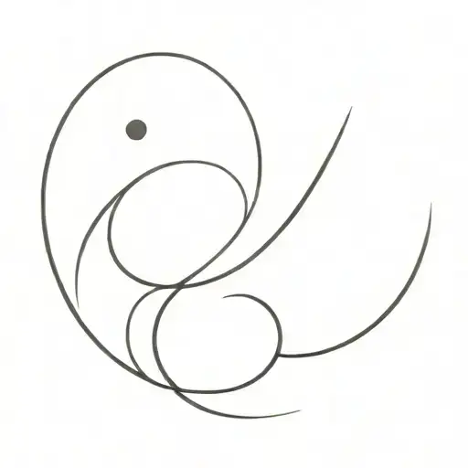 Semi Colon Incorporated