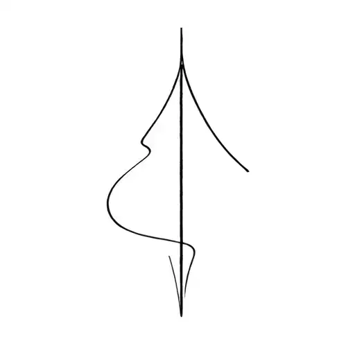 Three