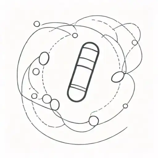 Pill