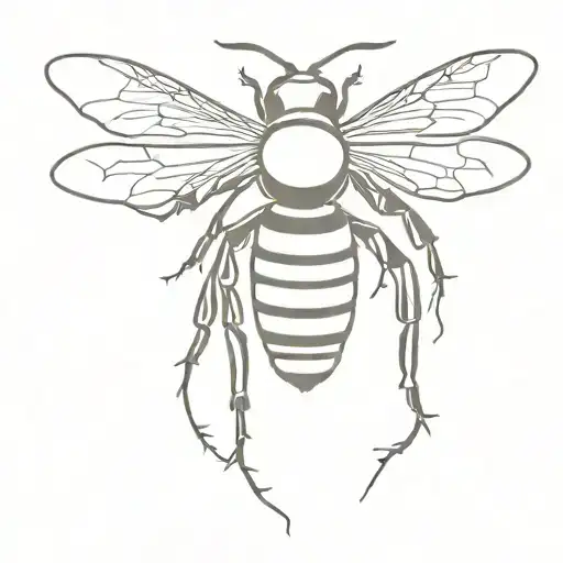 Manchester Bee
