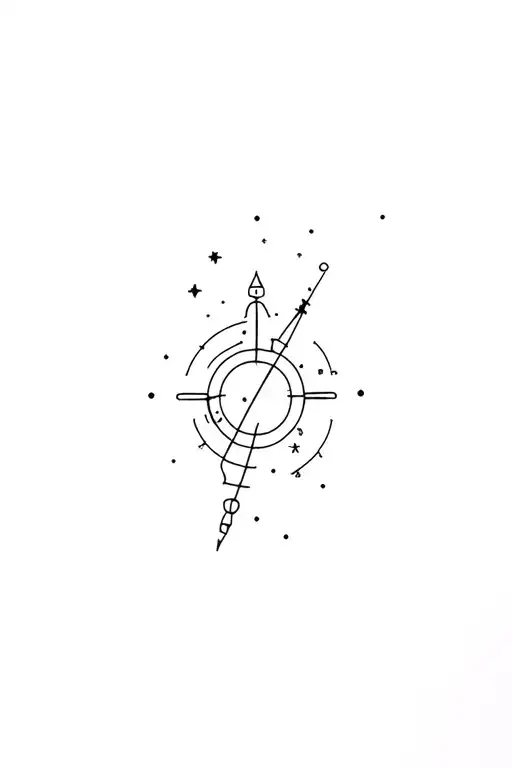 Youth Explorer Science