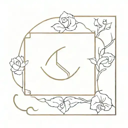 Biblical Reference And Refernece