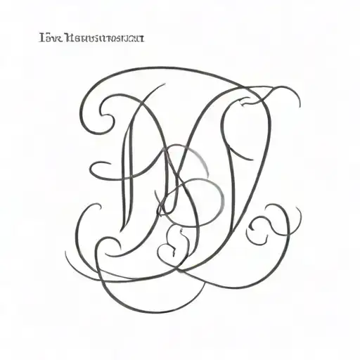 Initials Incorporated