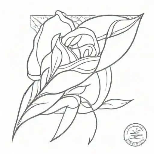 Handkerchief