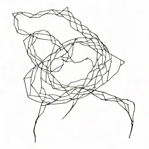 Kintsugi