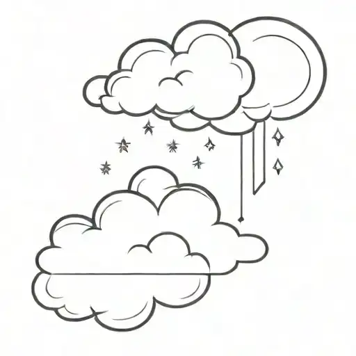 Cloudy