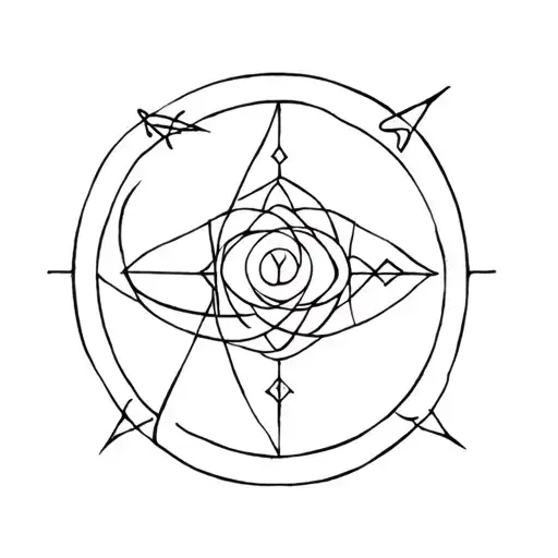 Related To Leo And Aquarius