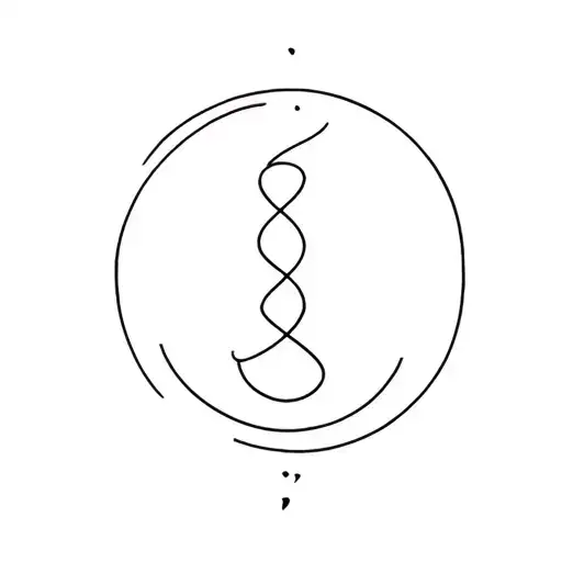 Simple Lines