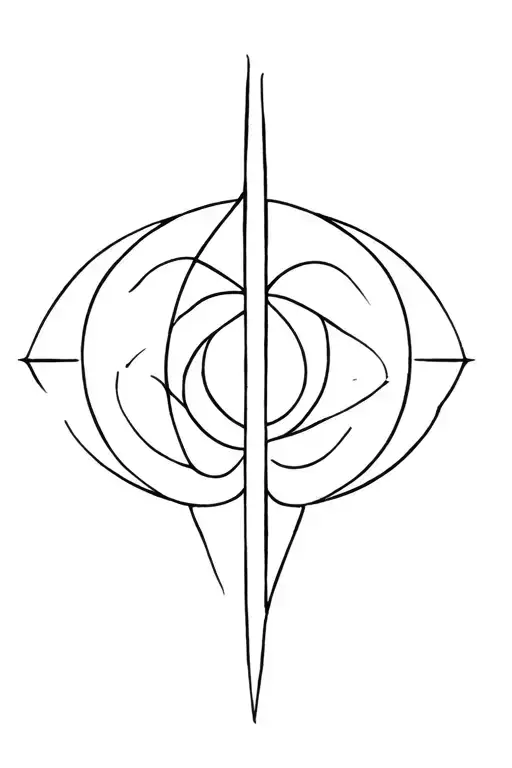 Protection Symbol