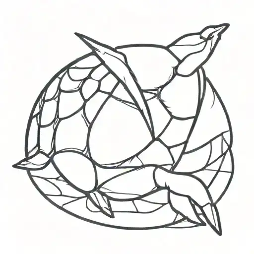 Tortus