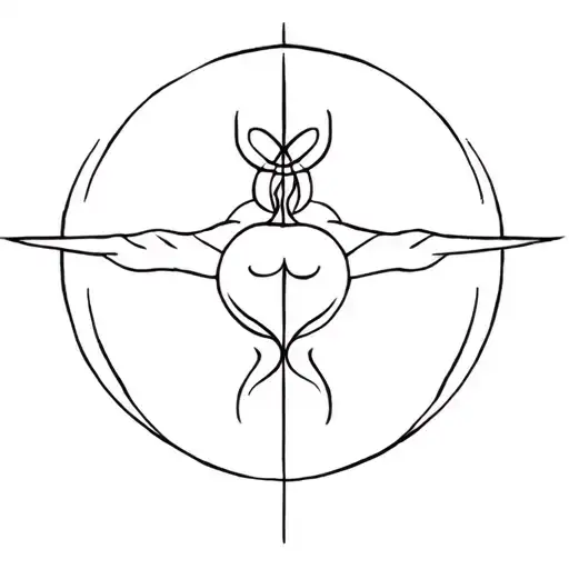 Super Human God