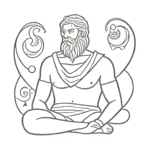 Odysseus