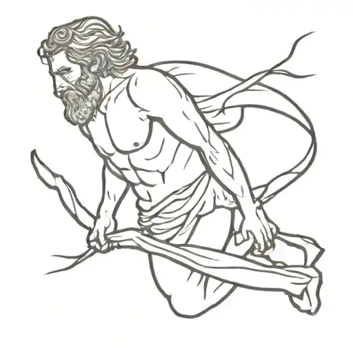 Odysseus