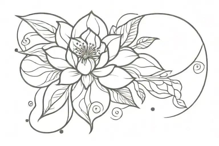 Jhenna