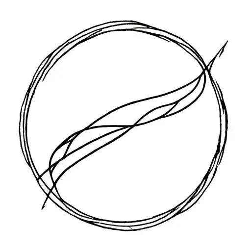 Aquarian