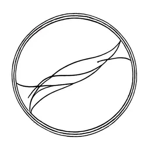 Aquarian