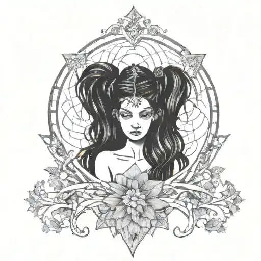 Spindle