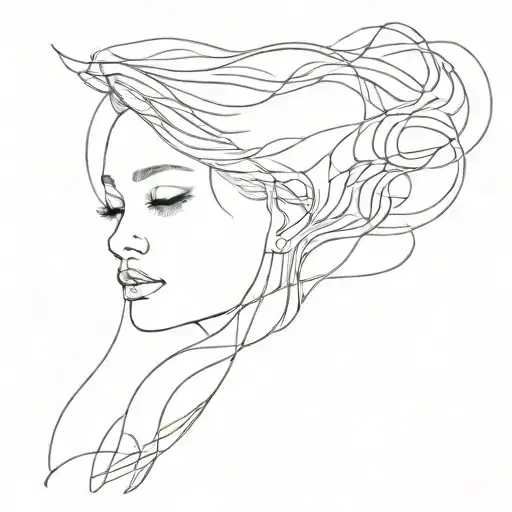 Fade Into You