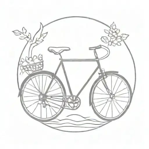 Bike Ride