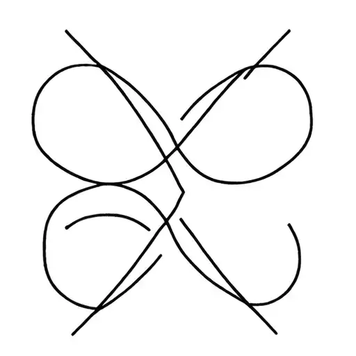 Gender Symbols Merged