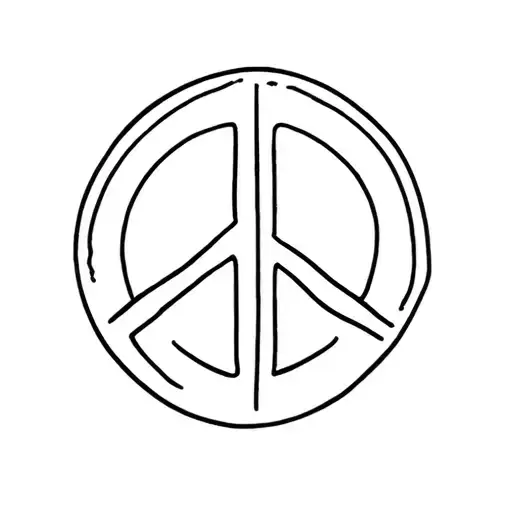 Peace
